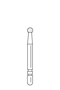 L120 - Round