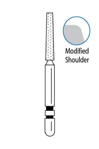 722.8 KR – KR Taper