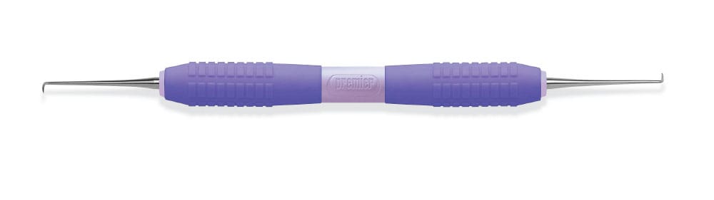 Morse 0/00 – Premier Dental, PA-Chirurgie