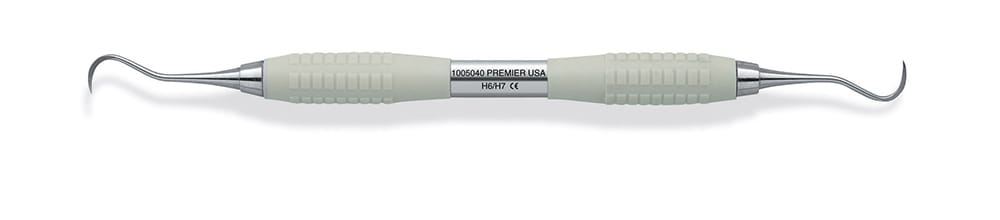Big Easy® – Premier Dental, PA-Chirurgie