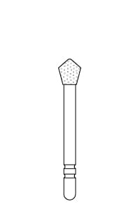 Skooter™ 1 - Acorn