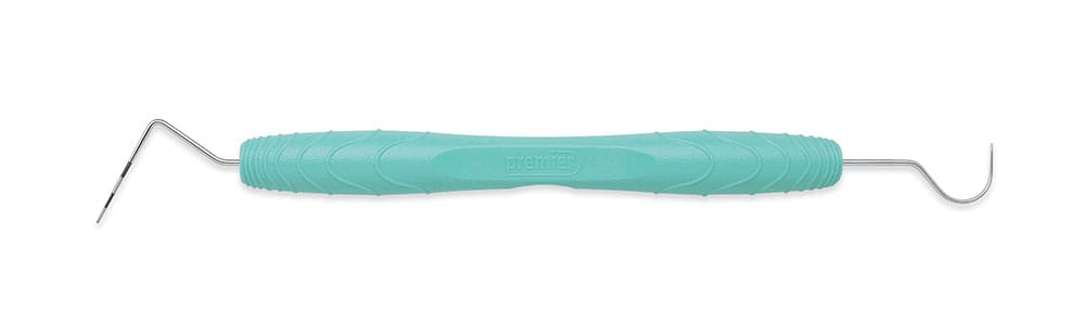 PremierAir Probex Marquis 12 CV – Premier Dental, Sonden