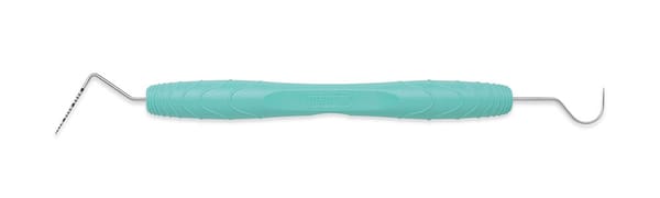 PremierAir Probex UNC 15 CV
