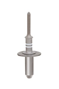 Planmeca Planmill 40 Diamonds – Premier Dental, Fräswerkzeuge