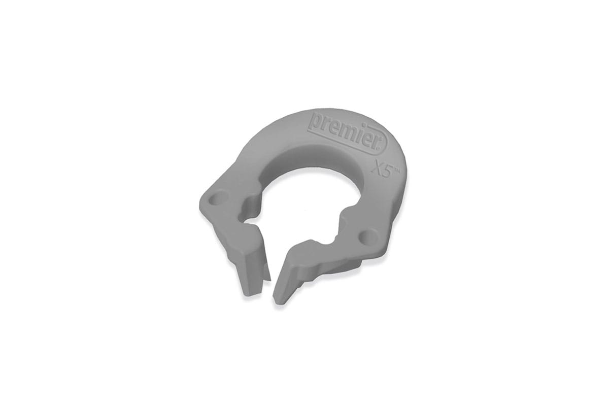 Premier X5 Sectional Matrix System® Ring Universal – Premier Dental, Matrizen