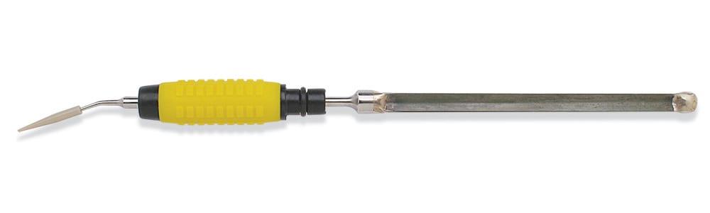 Big Easy® Implant Ultrasonic Insert – Premier Dental, PA-Chirurgie