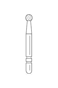 125Z - TSZtech™ - Round