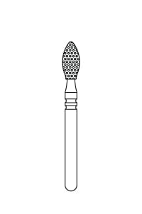 Two Striper® EURO 368-023 – Football – Premier Dental, Diamanten