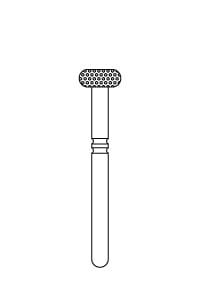909-040 - Wheel