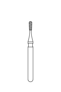 245-009 - Operative – Premier Dental, Diamanten