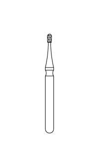 330-008 - Operative