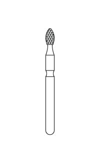 368-016 - Football – Premier Dental, Diamanten