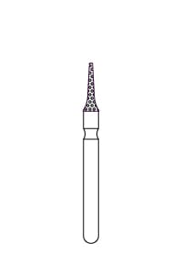 392-016 - Interproximal