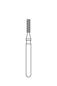 557-010 - Operative