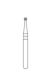 801-010 - Round