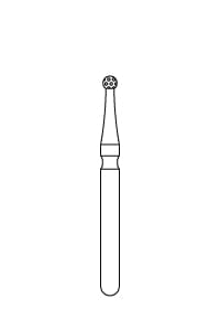 801-012 - Round
