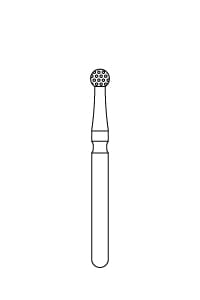801-018 - Round
