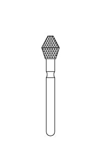 811-033 - Barrel