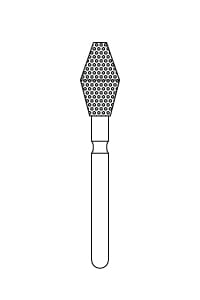811-037 - Barrel