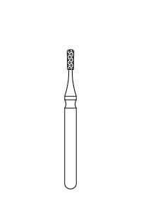 830-009 - Pear – Premier Dental, Diamanten