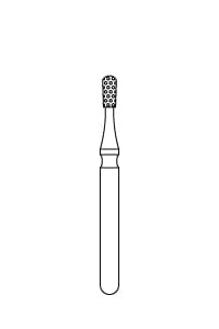 830-012 - Pear – Premier Dental, Diamanten