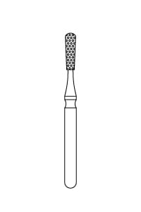 830L-014 - Pear