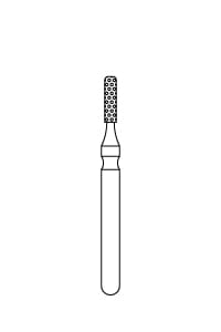 835KR-010 - KR Cylinder