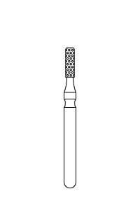835KR-012 - KR Cylinder