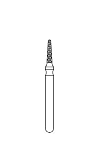 852-010 - Needle