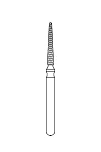 858-012 - Needle