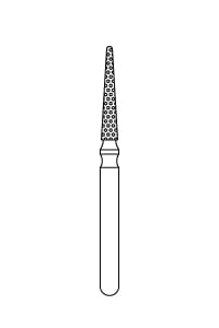 858-014 - Needle – Premier Dental, Diamanten