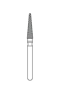 858-018 - Needle