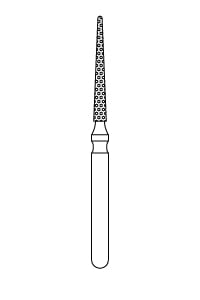 859-012 - Needle
