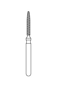 862-010 - Flame