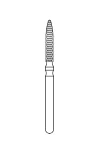 862-014 - Flame