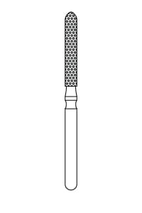 879-016 - Flame