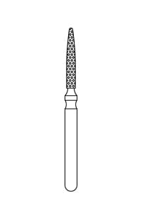 888-012 - Flame