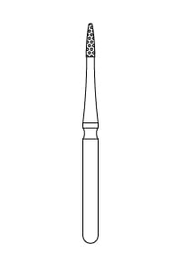 889-009 - Flame