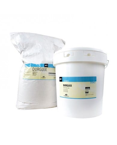 DURGUIX – Zyrkon Medical, S.L., Gipse