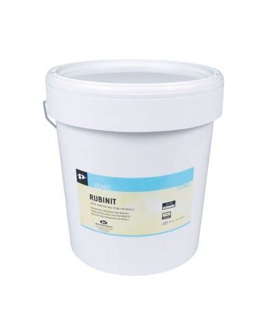 RUBINIT