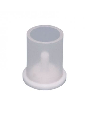 RING-O-EXPAND Press – Zyrkon Medical, S.L., Keramikmassen