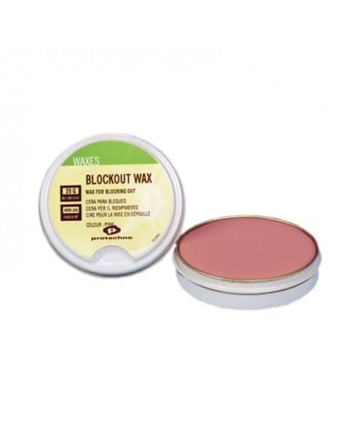 TECHNOWAX®-BLOCKOUT