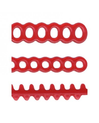 TECHNOWAX®-RETENTIONEN