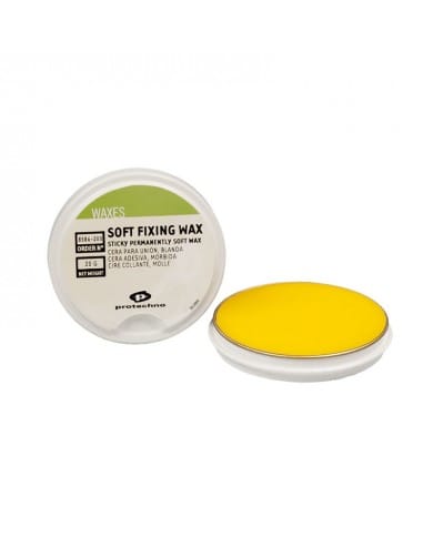 TECHNOWAX®-FIX – Zyrkon Medical, S.L., Wachse