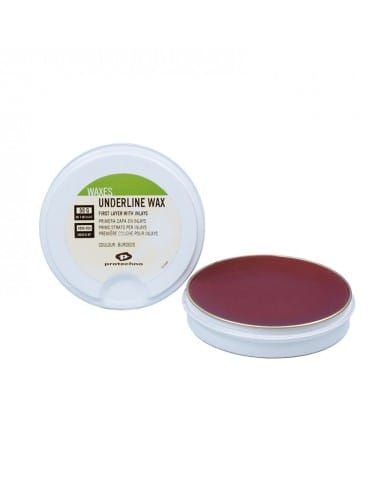 TECHNOWAX®-Basis – Zyrkon Medical, S.L., Wachse