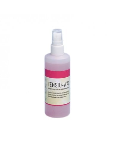TENSIO-WAX – Zyrkon Medical, S.L., Zahntechnikartikel