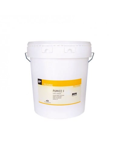 PUMICE F