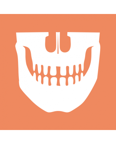 DICOM-Anzeigemodul – Zyrkon Medical, S.L., CAD/CAM-Software