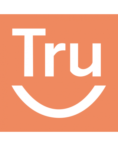 TruSmile-Modul