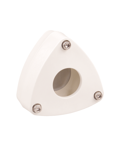 MIKROWELLENKÜVETTE – Zyrkon Medical, S.L., Geräte